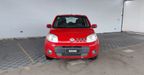 Fiat Uno 1.4 8V WAY 5P Hatchback 2014