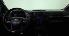 Ford Ranger 3.0 DC RAPTOR AUTO 4WD Pickup 2025