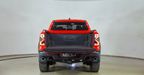 Ford Ranger 3.0 DC RAPTOR AUTO 4WD Pickup 2025