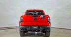 Ford Ranger 3.0 DC RAPTOR AUTO 4WD Pickup 2025