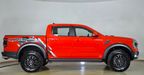 Ford Ranger 3.0 DC RAPTOR AUTO 4WD Pickup 2025