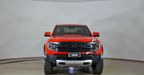 Ford Ranger 3.0 DC RAPTOR AUTO 4WD Pickup 2025