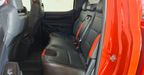 Ford Ranger 3.0 DC RAPTOR AUTO 4WD Pickup 2025