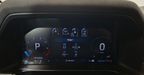 Ford Ranger 3.0 DC RAPTOR AUTO 4WD Pickup 2025