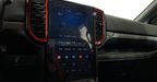 Ford Ranger 3.0 DC RAPTOR AUTO 4WD Pickup 2025