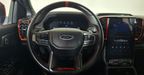 Ford Ranger 3.0 DC RAPTOR AUTO 4WD Pickup 2025