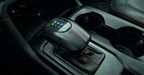 Ford Ranger 3.0 DC RAPTOR AUTO 4WD Pickup 2025