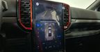 Ford Ranger 3.0 DC RAPTOR AUTO 4WD Pickup 2025