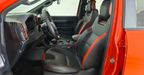 Ford Ranger 3.0 DC RAPTOR AUTO 4WD Pickup 2025