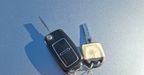 Volkswagen Amarok 2.0 TDI COMFORTLINE Pickup 2022