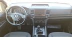 Volkswagen Amarok 2.0 TDI COMFORTLINE Pickup 2022
