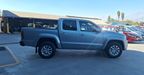 Volkswagen Amarok 2.0 TDI COMFORTLINE Pickup 2022