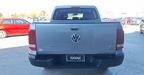 Volkswagen Amarok 2.0 TDI COMFORTLINE Pickup 2022