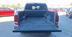 Volkswagen Amarok 2.0 TDI COMFORTLINE Pickup 2022