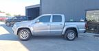 Volkswagen Amarok 2.0 TDI COMFORTLINE Pickup 2022