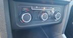 Volkswagen Amarok 2.0 TDI COMFORTLINE Pickup 2022