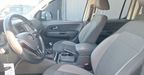 Volkswagen Amarok 2.0 TDI COMFORTLINE Pickup 2022