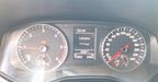 Volkswagen Amarok 2.0 TDI COMFORTLINE Pickup 2022