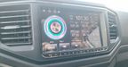 Volkswagen Amarok 2.0 TDI COMFORTLINE Pickup 2022