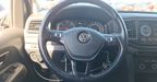 Volkswagen Amarok 2.0 TDI COMFORTLINE Pickup 2022