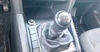 Volkswagen Amarok 2.0 TDI COMFORTLINE Pickup 2022