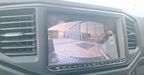 Volkswagen Amarok 2.0 TDI COMFORTLINE Pickup 2022