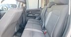 Volkswagen Amarok 2.0 TDI COMFORTLINE Pickup 2022