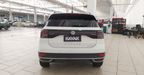 Volkswagen T-cross 1.0 200 TSI COMFORTLINE AUTO Suv 2021