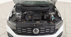 Volkswagen T-cross 1.0 200 TSI COMFORTLINE AUTO Suv 2021