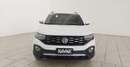 Volkswagen T-cross 1.0 200 TSI COMFORTLINE AUTO Suv 2021