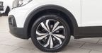 Volkswagen T-cross 1.0 200 TSI COMFORTLINE AUTO Suv 2021