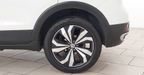 Volkswagen T-cross 1.0 200 TSI COMFORTLINE AUTO Suv 2021