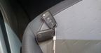 Volkswagen T-cross 1.0 200 TSI COMFORTLINE AUTO Suv 2021