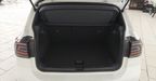 Volkswagen T-cross 1.0 200 TSI COMFORTLINE AUTO Suv 2021