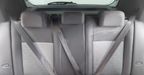 Volkswagen T-cross 1.0 200 TSI COMFORTLINE AUTO Suv 2021