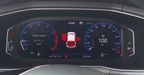 Volkswagen T-cross 1.0 200 TSI COMFORTLINE AUTO Suv 2021
