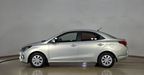 Hyundai Verna 1.4 PLUS Sedan 2021