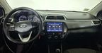 Hyundai Verna 1.4 PLUS Sedan 2021