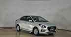 Hyundai Verna 1.4 PLUS Sedan 2021