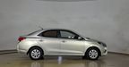 Hyundai Verna 1.4 PLUS Sedan 2021