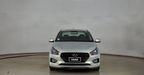 Hyundai Verna 1.4 PLUS Sedan 2021