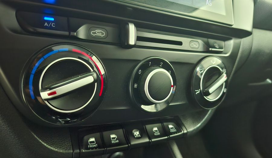 Hyundai Verna 1.4 PLUS Sedan 2021