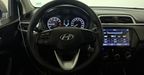 Hyundai Verna 1.4 PLUS Sedan 2021