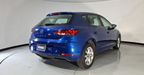 Seat Leon 1.4 STYLE 125HP Hatchback 2018