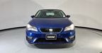 Seat Leon 1.4 STYLE 125HP Hatchback 2018