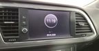 Seat Leon 1.4 STYLE 125HP Hatchback 2018