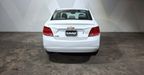 Chevrolet Aveo 1.5 LS A Sedan 2020