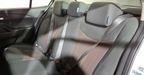 Chevrolet Aveo 1.5 LS A Sedan 2020