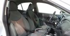 Chevrolet Aveo 1.5 LS A Sedan 2020