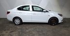 Chevrolet Aveo 1.5 LS A Sedan 2020